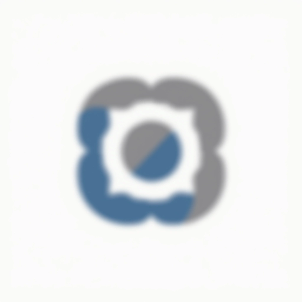 emuby Logo